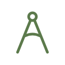Passer: de architect en de bouwtechnische expertise van Immofoon