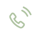 Telefoon: contacteer Immofoon met uw vastgoedvraag