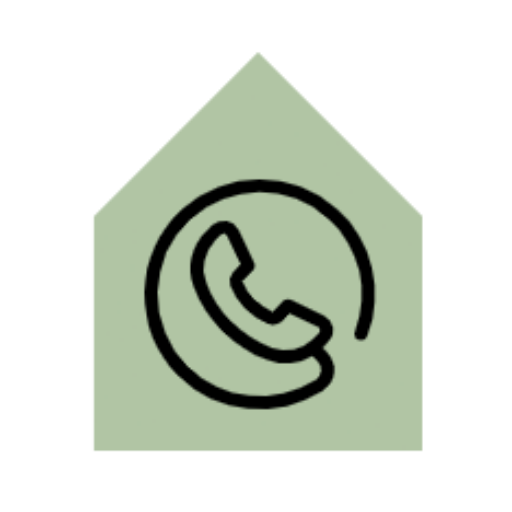 Immofoon
