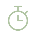 Chronometer: snel telefonisch vastgoedadvies